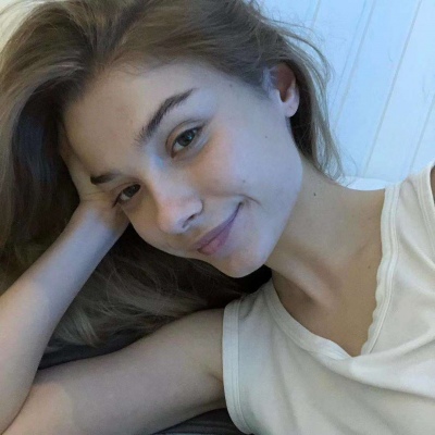 兽设海洋场景设计Furry群